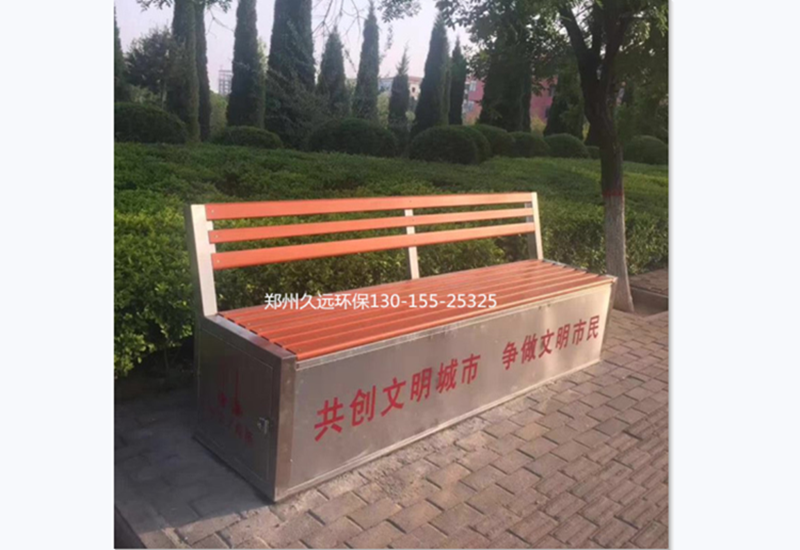 鄭州環(huán)衛(wèi)工具箱廠家、保潔員工具箱